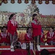 Pante Logending Gubug Asmoro Bendrong Kulon Sekarbima Ki Eko Suwaryo