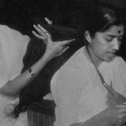 Shamshad Begum Hello Hello Gentlemen