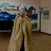 Фразы Королевича Елисея