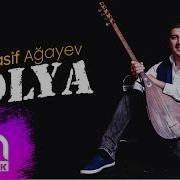 Vasif Agayev Dolya Saz