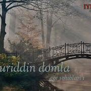 Gor Sohiblari 1 Qism Nuriddin Hoji Domla