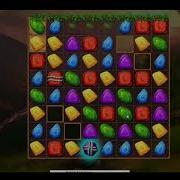Обзор Игры Драгоценные Камни И Кристаллы