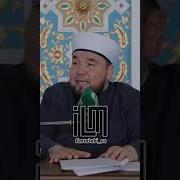 Жума Куни Жума Намози Укилмаса Пешин Намози Укиладими