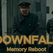 Memory Reboot Adolf Hitler