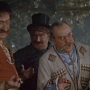 Выгодно Купить Выгодно Продать Ханума