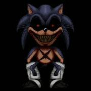 Unnamed Lord X Song Sonic Exe 3 0 Scrapped Ost