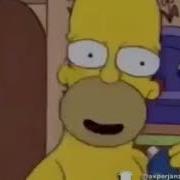 Армянские Приколы Симсаны