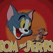 Tom And Jerry Theme Mix