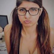 Timeflies Mia Khalifa The Mia Khalifa Song