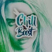 Billie Eilish Khalid Lovely Ricky Remedy Remix Bass Boosted