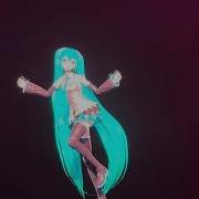 Miku2024