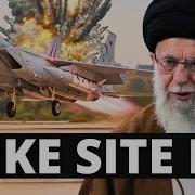 Ｕｋｒａｉｎｅ Ｗａｖｅ War Edit