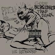 Die Antwoord Pitbull Terrier Remix