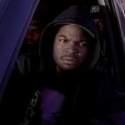 01 Ice Cube Jackin For Beatz
