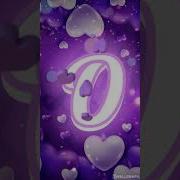Sitora Ismiga Video