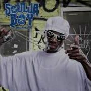 Soulja Boy Crank That Instrumental