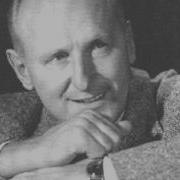 Bourvil Baladin