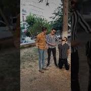 نحنا زلم الجد الجد محمد الشيخ حالات وتس اب