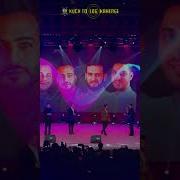 Beautiful Arabic Nasheed Kul Ul Qulub By Mohamed Tarek
