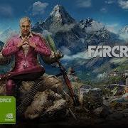 Far Cry 4 All Preset Test On Geforce Gt 940Mx I5 7200U 8Gb Ram Acer E5 475G