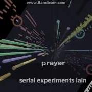 Midi Cover Visualize Ｐｒａｙｅｒ Serial Experiments Lain