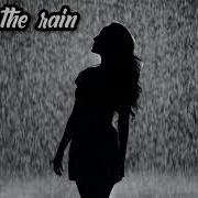 Dj Artur I Love The Rain