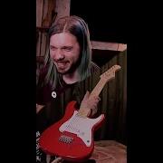 Музыка Из Ашана