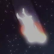 Давай Держаться За Руки Slowed