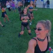 Alan Walker Remix Faded Alone 2020 Shuffle Dance Music Video Full Hd 1080