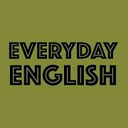 2 18 New English File Intermediate