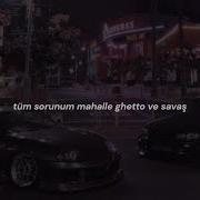 Paranoya X Birader Speed Up