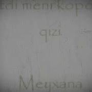 Atdi Meni Kopolun Qizi