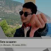V2 0 Гиги За Шаги