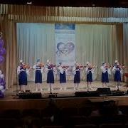 Воскресная Прогулка Минус
