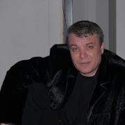 Кватро Не Жалею Не Зову Не Плачу Живой Звук