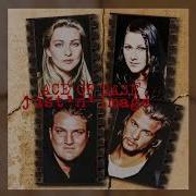 Ace Of Base Just N Image Filtered Instrumental