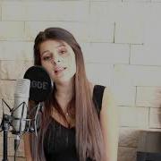 Слави Трифонов Затова Даниела Пирянкова Затова