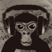 Monke Need To Swing