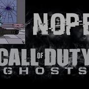 Garry S Mod Addon Call Of Duty Ghost