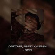 Чуя Накахара Чуя Плейлист Chuya Nakahara Chuya Playlist