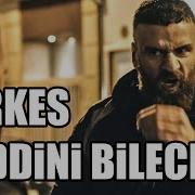 Herkes Haddini Bilecek Akto Film