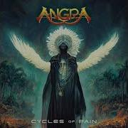 Angra Full Album