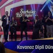 Kavanoz Di Pli Dünya