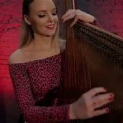 Kazka Cry Казка Плакала Кавер Версія Бандура Та Баян