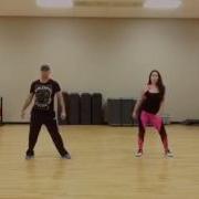 Please Don T Stop The Music Rihanna Choreography By Erwin Núñez Zumba