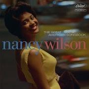 Nancy Wilson Fly Me To The Moon In Other Words