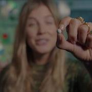 Drugslab На Русском У Нелли Скачет Настроение От Канны