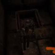 Rune Multiplayer Deathmatch