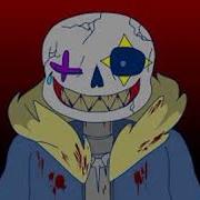 Goretale Sans Theme