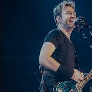 Nickelback Lullaby Русский Кавер От Jackie O